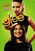 Another movie Glee: Director's Cut Pilot Episode of the director Ryan Murphy.