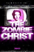 Another movie The Zombie Christ of the director Christopher Bryan.