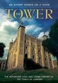 Another movie The Tower of the director Richard Bond.