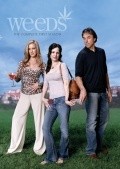 Another movie Weeds of the director Scott Ellis.