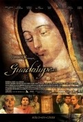 Another movie Guadalupe of the director Santiago Parra.