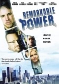 Another movie Remarkable Power of the director Brandon Beckner.