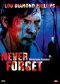 Another movie Never Forget of the director Leo Scherman.
