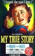 Another movie My True Story of the director Mickey Rooney.
