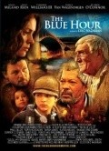 Another movie The Blue Hour of the director Erik Nazaryan.