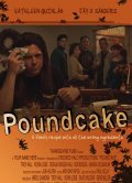 Another movie Poundcake of the director Rafael Monserrate.