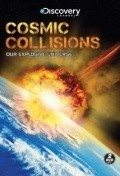 Another movie Cosmic Collisions of the director Carter Emmart.