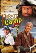 Another movie Pirate Camp of the director Michael Kastenbaum.