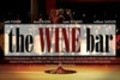 Another movie The Wine Bar of the director Christian Remde.