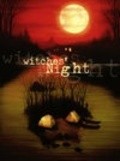 Another movie Witches' Night of the director Paul Trainor.