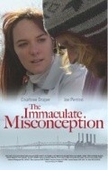 Another movie The Immaculate Misconception of the director Greg Levins.