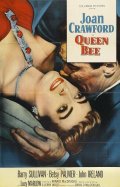Another movie Queen Bee of the director Ranald MacDougall.