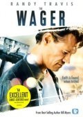 Another movie The Wager of the director Judson Pearce Morgan.