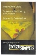 Another movie Golden Showers of the director Dusty DePree.