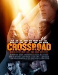 Another movie Crossroad of the director Shervin Youssefian.