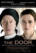 Another movie The Door of the director Istvan Szabo.