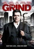 Another movie The Grind of the director Rishi Opel.