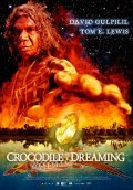 Another movie Crocodile Dreaming of the director Darlene Johnson.