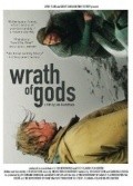 Another movie Wrath of Gods of the director Jon Einarsson Gustafsson.