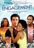 Another movie The Engagement: My Phamily BBQ 2 of the director Ytasha Womack.