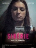 Another movie Siberie of the director Joana Preiss.