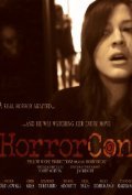 Another movie HorrorCon of the director Scott R. Norton.