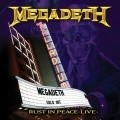 Another movie Megadeth: Rust in Peace Live of the director Kerri Asmussen.
