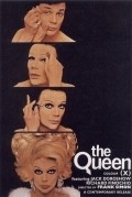 Another movie The Queen of the director Frank Simon.