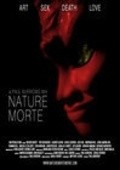Another movie Nature Morte of the director Pol Berrouz.