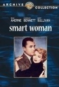 Another movie Smart Woman of the director Edward A. Blatt.