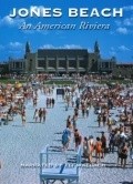Another movie Jones Beach: An American Riviera of the director George P. Pozderec.