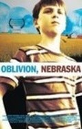 Another movie Oblivion, Nebraska of the director Charles Haine.