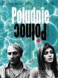 Another movie Poludnie - Polnoc of the director Lukasz Karwowski.