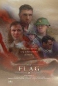 Another movie The Flag of the director Rene Inohosa.