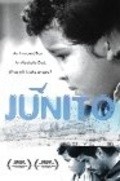 Another movie Junito of the director Cesar De Leon.