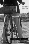 Another movie Teispool vihma of the director Margus Paju.