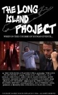 Another movie The Long Island Project of the director Erik Norkross.