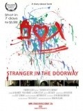 Another movie Stranger in the Doorway of the director Chandra Kilaru.