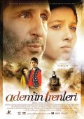 Another movie Adem'in trenleri of the director Baris Pirhasan.