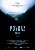 Another movie Poyraz of the director Belma Bash.