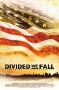 Another movie Divided We Fall: Americans in the Aftermath of the director Sharat Raju.