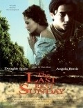 Another movie The Last Best Sunday of the director Don Most.