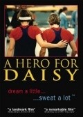 Another movie A Hero for Daisy of the director Mary Mazzio.