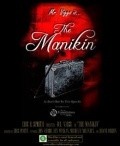 Another movie The Manikin of the director Eric B. Spoeth.
