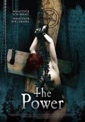 Another movie The Power of the director Paul Hills.