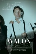 Another movie Avalon of the director Eksel Petersen.