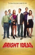 Another movie Bright Ideas of the director Ronn Hed.