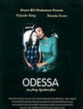 Another movie Odessa of the director Emi Lindon.