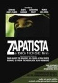 Another movie Zapatista of the director Benjamin Eichert.