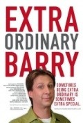 Another movie Extra Ordinary Barry of the director Vivi Stefford.